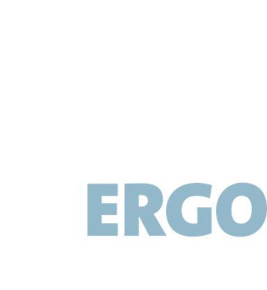 Praxis für Ergotherapie - Ulrike Leber und Anna Welzel GbR